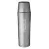 Primus TRAILBREAK VACUUM BOTTLE 1.0L S.S. - Thermokanne -Freien Camping Geschäft 5637548165 f trailbreak vacuum bottle 10l ss primus 24