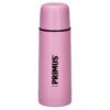 Primus VACUUM BOTTLE 0.35L PINK - Thermokanne 1 Primus VACUUM BOTTLE 0.35L PINK - Thermokanne -Freien Camping Geschäft 5637548173 a vacuum bottle 035l pink primus 24