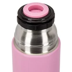 Primus VACUUM BOTTLE 0.35L PINK - Thermokanne -Freien Camping Geschäft 5637548173 c vacuum bottle 035l pink primus 24