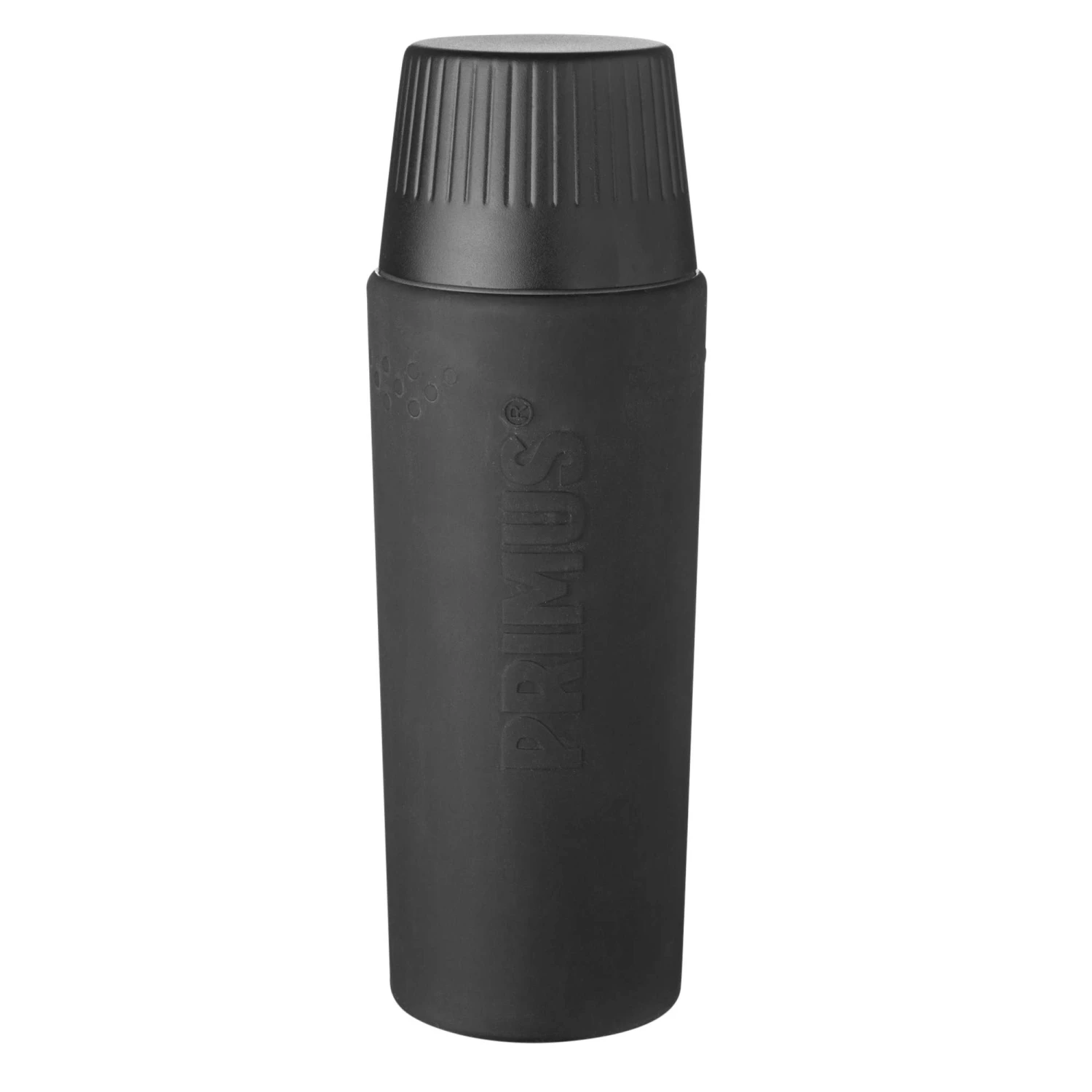 Primus TRAILBREAK EX COAL 0.75L - Thermokanne 3 Primus TRAILBREAK EX COAL 0.75L - Thermokanne