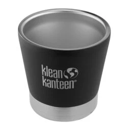 Klean Kanteen KANTEEN TUMBLER VI - Thermobecher -Freien Camping Geschäft 5637551398 c 237ml8oz kanteentumbler visb klean kanteen 24