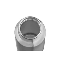 Esbit PICTOR EDELSTAHL ISOLIERFLASCHE, 550 ML - Thermokanne -Freien Camping Geschäft 5637557833 f pictor edelstahl isolierflasche esbit 24