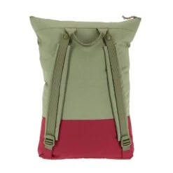 FRILUFTS LUNNE - Tagesrucksack -Freien Camping Geschäft 5637648725 c lunne frilufts 24