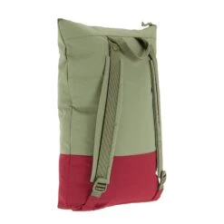 FRILUFTS LUNNE - Tagesrucksack -Freien Camping Geschäft 5637648725 d lunne frilufts 24