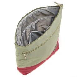 FRILUFTS LUNNE - Tagesrucksack -Freien Camping Geschäft 5637648725 dungprh lunne frilufts 24