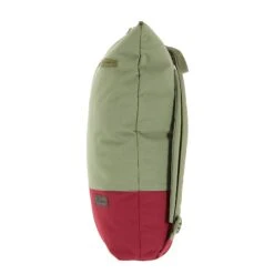 FRILUFTS LUNNE - Tagesrucksack -Freien Camping Geschäft 5637648725 e lunne frilufts 24