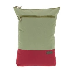 FRILUFTS LUNNE - Tagesrucksack -Freien Camping Geschäft 5637648725 f lunne frilufts 24