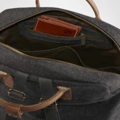 FJÄLLRÄVEN NORRVÅGE BACKPACK Unisex - Tagesrucksack 24 FJÄLLRÄVEN NORRVÅGE BACKPACK Unisex - Tagesrucksack -Freien Camping Geschäft 5637658608 e norrvage briefpack fjaellraeven 24