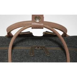 FJÄLLRÄVEN NORRVÅGE BACKPACK Unisex - Tagesrucksack 25 FJÄLLRÄVEN NORRVÅGE BACKPACK Unisex - Tagesrucksack -Freien Camping Geschäft 5637658608 f norrvage briefpack fjaellraeven 24