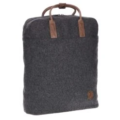 FJÄLLRÄVEN NORRVÅGE BACKPACK Unisex - Tagesrucksack