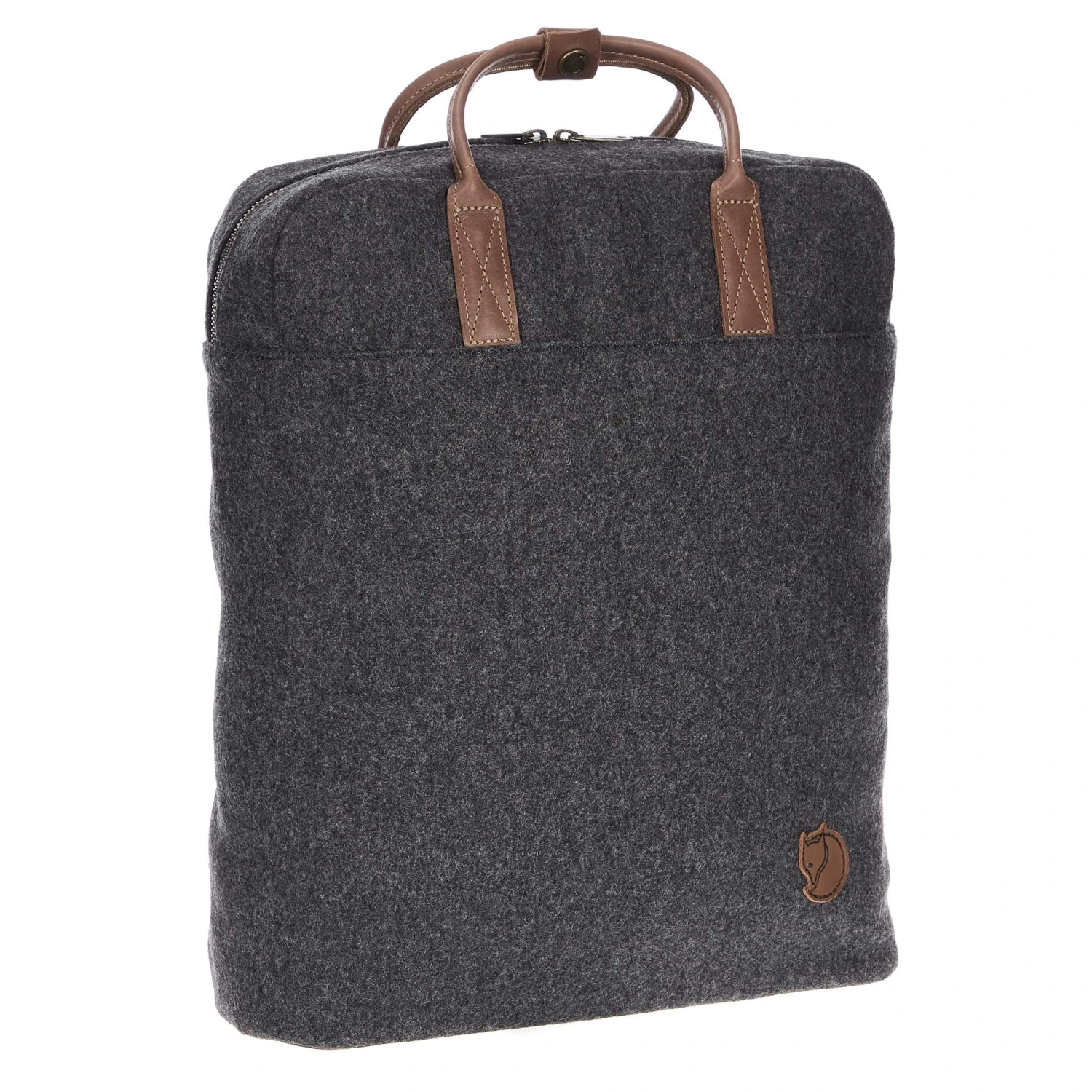 FJÄLLRÄVEN NORRVÅGE BACKPACK Unisex - Tagesrucksack 3 FJÄLLRÄVEN NORRVÅGE BACKPACK Unisex - Tagesrucksack