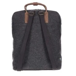 FJÄLLRÄVEN NORRVÅGE BACKPACK Unisex - Tagesrucksack 16 FJÄLLRÄVEN NORRVÅGE BACKPACK Unisex - Tagesrucksack -Freien Camping Geschäft 5637658608 i norrvage backpack fjaellraeven 24