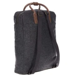 FJÄLLRÄVEN NORRVÅGE BACKPACK Unisex - Tagesrucksack 17 FJÄLLRÄVEN NORRVÅGE BACKPACK Unisex - Tagesrucksack -Freien Camping Geschäft 5637658608 j norrvage backpack fjaellraeven 24