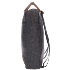 FJÄLLRÄVEN NORRVÅGE BACKPACK Unisex - Tagesrucksack 18 FJÄLLRÄVEN NORRVÅGE BACKPACK Unisex - Tagesrucksack -Freien Camping Geschäft 5637658608 k norrvage backpack fjaellraeven 24