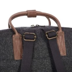 FJÄLLRÄVEN NORRVÅGE BACKPACK Unisex - Tagesrucksack 20 FJÄLLRÄVEN NORRVÅGE BACKPACK Unisex - Tagesrucksack -Freien Camping Geschäft 5637658608 m norrvage backpack fjaellraeven 24