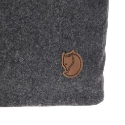 FJÄLLRÄVEN NORRVÅGE BACKPACK Unisex - Tagesrucksack 21 FJÄLLRÄVEN NORRVÅGE BACKPACK Unisex - Tagesrucksack -Freien Camping Geschäft 5637658608 n norrvage backpack fjaellraeven 24