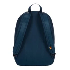 FJÄLLRÄVEN VARDAG 16 Unisex - Tagesrucksack -Freien Camping Geschäft 5637658649 g vardag 16 fjaellraeven 24