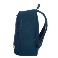 FJÄLLRÄVEN VARDAG 16 Unisex - Tagesrucksack -Freien Camping Geschäft 5637658649 i vardag 16 fjaellraeven 24