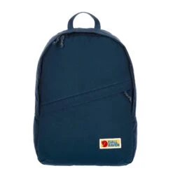 FJÄLLRÄVEN VARDAG 16 Unisex - Tagesrucksack -Freien Camping Geschäft 5637658649 j vardag 16 fjaellraeven 24