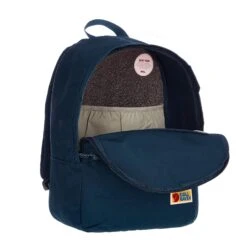FJÄLLRÄVEN VARDAG 16 Unisex - Tagesrucksack -Freien Camping Geschäft 5637658649 k vardag 16 fjaellraeven 24