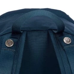 FJÄLLRÄVEN VARDAG 16 Unisex - Tagesrucksack -Freien Camping Geschäft 5637658649 l vardag 16 fjaellraeven 24