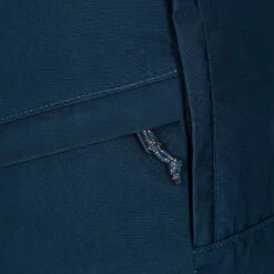 FJÄLLRÄVEN VARDAG 16 Unisex - Tagesrucksack -Freien Camping Geschäft 5637658649 m vardag 16 fjaellraeven 24