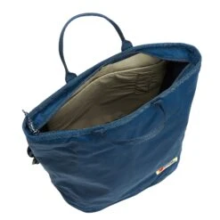 FJÄLLRÄVEN VARDAG TOTEPACK Unisex - Tagesrucksack -Freien Camping Geschäft 5637658654 duogoug vardag totepack fjaellraeven 24