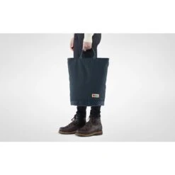 FJÄLLRÄVEN VARDAG TOTEPACK Unisex - Tagesrucksack -Freien Camping Geschäft 5637658654 h vardag totepack fjaellraeven 24