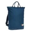 FJÄLLRÄVEN VARDAG TOTEPACK Unisex - Tagesrucksack 1 FJÄLLRÄVEN VARDAG TOTEPACK Unisex - Tagesrucksack -Freien Camping Geschäft 5637658654 i vardag totepack fjaellraeven 24