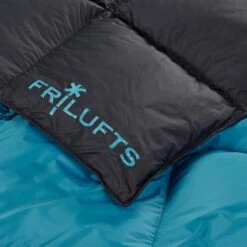 FRILUFTS BALTA BLANKET - Decke -Freien Camping Geschäft 5637661604 c balta blanket frilufts 24