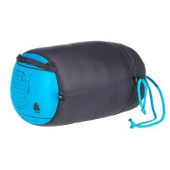 FRILUFTS BALTA BLANKET - Decke -Freien Camping Geschäft 5637661604 d balta blanket frilufts 24