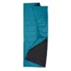 FRILUFTS WOOL BLANKET - Decke -Freien Camping Geschäft 5637661606 a wool blanket frilufts 24
