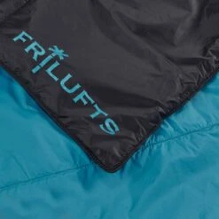 FRILUFTS WOOL BLANKET - Decke -Freien Camping Geschäft 5637661606 c wool blanket frilufts 24