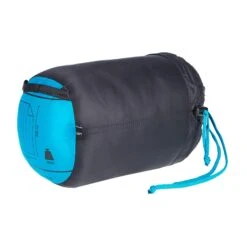 FRILUFTS WOOL BLANKET - Decke -Freien Camping Geschäft 5637661606 d wool blanket frilufts 24