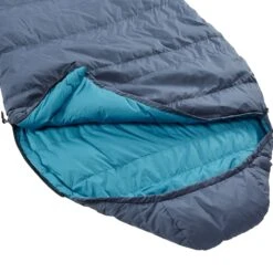 FRILUFTS SULA 8 - Daunenschlafsack -Freien Camping Geschäft 5637661610 d sula 8 frilufts 24