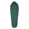 FRILUFTS SULA 4 - Daunenschlafsack -Freien Camping Geschäft 5637661616 a sula 4 frilufts 24