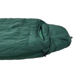 FRILUFTS SULA 4 - Daunenschlafsack -Freien Camping Geschäft 5637661616 c sula 4 frilufts 24