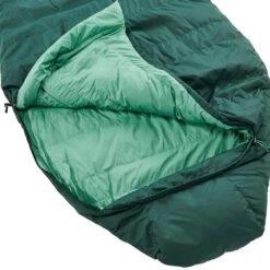 FRILUFTS SULA 4 - Daunenschlafsack -Freien Camping Geschäft 5637661616 d sula 4 frilufts 24