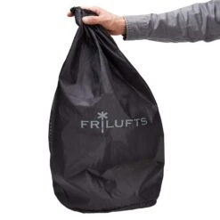 FRILUFTS SULA -2 - Daunenschlafsack -Freien Camping Geschäft 5637661625 h sula 2 frilufts 24