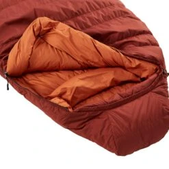 FRILUFTS SULA -2 - Daunenschlafsack -Freien Camping Geschäft 5637661626 d sula 2 frilufts 24