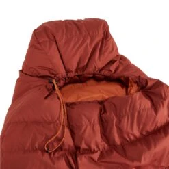 FRILUFTS SULA -2 - Daunenschlafsack -Freien Camping Geschäft 5637661626 e sula 2 frilufts 24