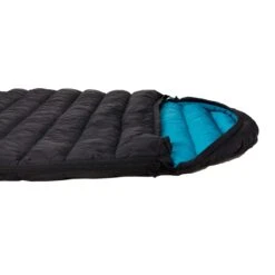 FRILUFTS BALTA 11 - Daunenschlafsack -Freien Camping Geschäft 5637661630 c balta 11 frilufts 24