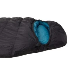 FRILUFTS BALTA 3 - Daunenschlafsack 11 FRILUFTS BALTA 3 - Daunenschlafsack -Freien Camping Geschäft 5637661634 c balta 3 frilufts 24
