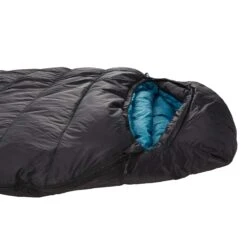 FRILUFTS BALTA -2 - Daunenschlafsack -Freien Camping Geschäft 5637661637 c balta 2 frilufts 24