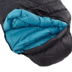 FRILUFTS BALTA -2 - Daunenschlafsack -Freien Camping Geschäft 5637661637 d balta 2 frilufts 24