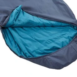 FRILUFTS STIVVA 11 - Sommerschlafsack -Freien Camping Geschäft 5637661641 d stivva 11 frilufts 24