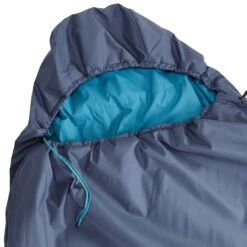 FRILUFTS STIVVA 11 - Sommerschlafsack -Freien Camping Geschäft 5637661641 e stivva 11 frilufts 24
