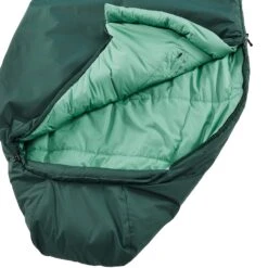 FRILUFTS STIVVA 5 - Kunstfaserschlafsack -Freien Camping Geschäft 5637661650 d stivva 5 frilufts 24