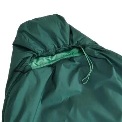 FRILUFTS STIVVA 5 - Kunstfaserschlafsack -Freien Camping Geschäft 5637661650 e stivva 5 frilufts 24