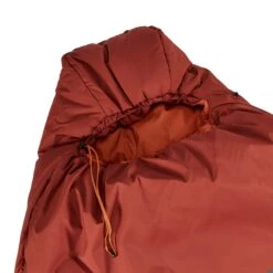 FRILUFTS STIVVA 0 - Kunstfaserschlafsack -Freien Camping Geschäft 5637661655 e stivva 0 frilufts 24